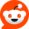 Reddit - Dive into anything