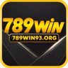 789WIN