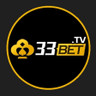 33BET - YouTube33BET