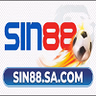 SIN88