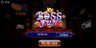 BOSSFUN