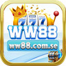 WW88
