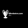 69VNbetvn Com
