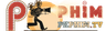 PKPHIM