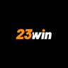 23WIN