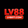 LV88