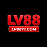 LV88