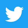 Follow Me On Twitter