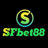 sfbet88