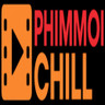 Phimmoichill