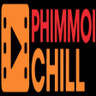 Phimmoichill