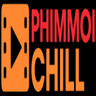 Phimmoichill