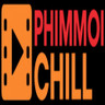 Phimmoichill