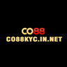 Co88