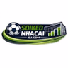 https://soikeonhacai.eu.com/