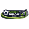 https://www.youtube.com/@soikeonhacaieucom