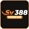 SV388 - Website Chính Thức Nhà Cái Đá Gà Uy Tín Nhất 2025
