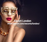 3584 London Escorts Available ❤️ Best escorts for outcalls - uEscort