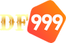 Df999