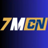 7mcn2.uk.com