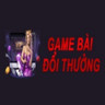GAME BÀI ĐỔI THƯỞNG - YouTube