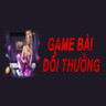 GAME BÀI ĐỔI THƯỞNG