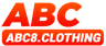 ABC8