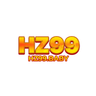 HZ99
