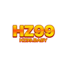 HZ99