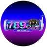 Twitch789CLUB