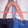 Hände aus der Hose! Podcast