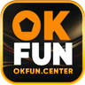 Okfun