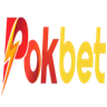 POKBET