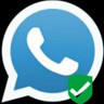 Telegram: Contact @pluspplications