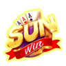 sunwiin.org