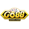 GO88