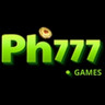 ph777gamesone Publisher Publications - Issuu