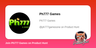 Ph777 Games' profile on Product Hunt | Product Hunt