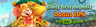 google site view