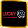 LUCKY88 COM