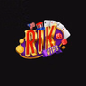 Rikvip