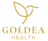 Goldea Health