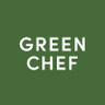 Green Chef NL