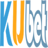 https://www.tumblr.com/kubetsoftware