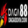 Daga88