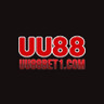 UU88