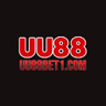 UU88