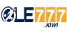 Ole777