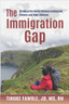 Check out my book: The Immigration Gap: Bridging the Divide Between Immigrant Parents and Children.