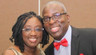Optimum Families – "Helping Relationships Thrive"